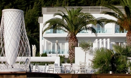 Hotel Al Mare